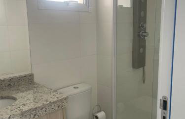 Temporada em Família no Guarujá - Foto 9