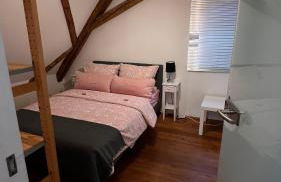 Ferienwohnung am Schlössle - Foto 18