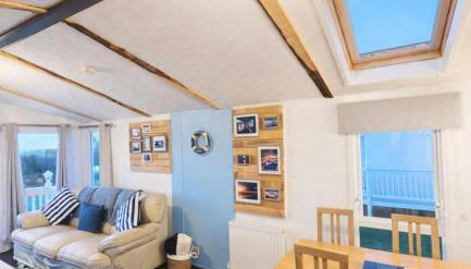 Riverscape Northumberland - Foto 2