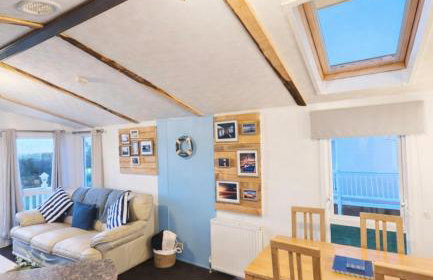 Riverscape Northumberland - Foto 2