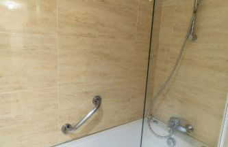 Apartamentos & casas rurales Santo Domingo de Silos - Photo 25