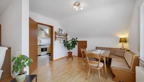 Urlaub in der Sonnenstadt 72351 - Foto 5