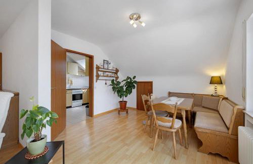 Urlaub in der Sonnenstadt 72351 - Foto 5