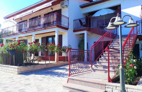 Apartment Eda - Foto 5