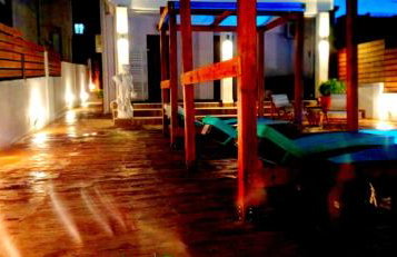 Villa Athina 1st floor - Foto 14