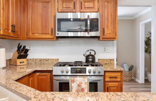 Game Room+Hot Tub+Pool+King Beds+More - Foto 61