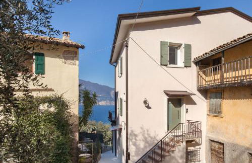 Casa Karin-Vista Lago - Foto 18