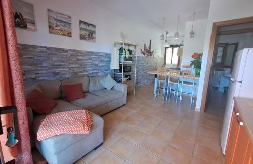 Appartamento residence Tartaruga 3 - Foto 5