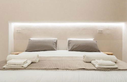 Ambrosia Suite - Foto 22