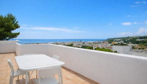 Salentum Flat - Foto 5