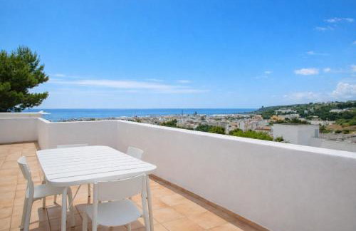 Salentum Flat - Foto 5
