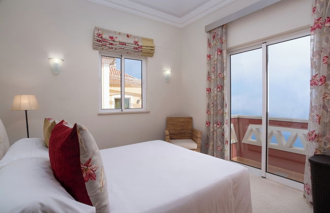 Palheiro Village - Foto 8