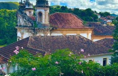 Casa no Centro Histórico! - Foto 10