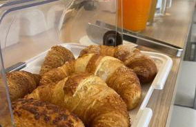 San Michele Apartments&Rooms - Foto 31