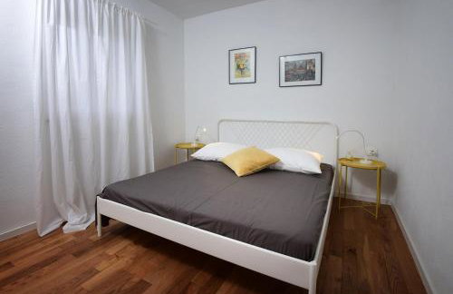 Villa Legacy - Foto 26