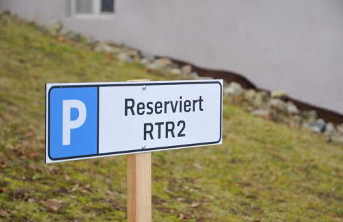 Rooftop Regensburg - Foto 18