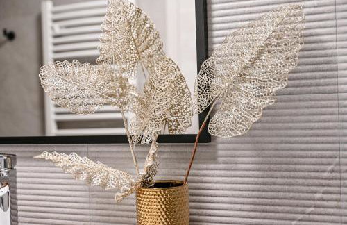 Villa Škavre by IstriaLux - Foto 23