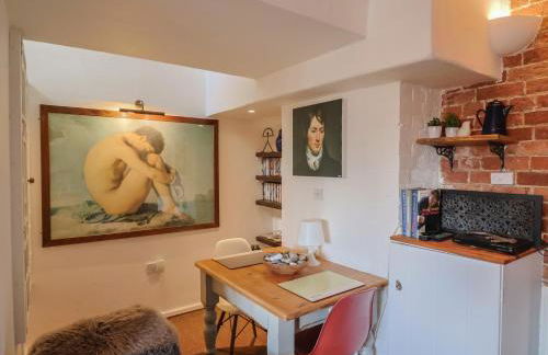 The Clock Tower - Foto 11