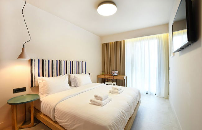 Pavo Art Hotel - Foto 21