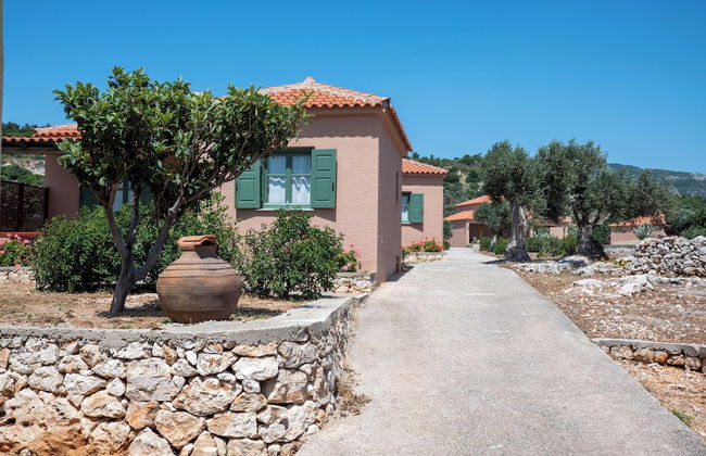 Mandilada Villas - Photo 54