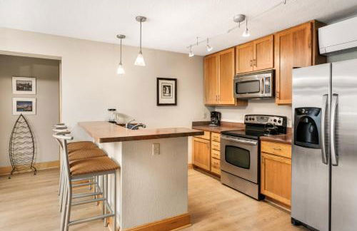 East Bay Suites - Foto 59