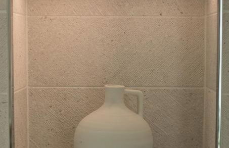 La Flora -Bracklesham Bay - Foto 37