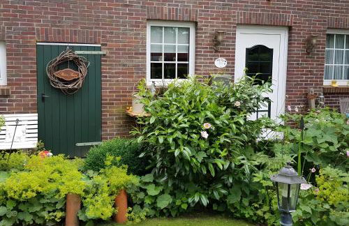 Ferienwohnungen Warnken - Foto 74