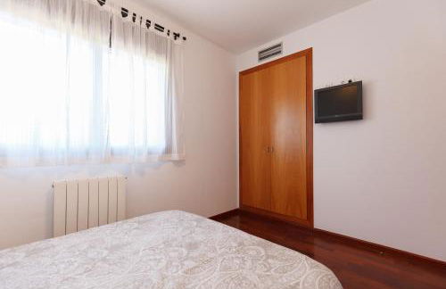 VILLA WINE EXPERIENCE Salou Center - SPA & Wine - Foto 42