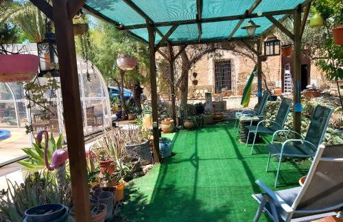 Relax y Descanso - Foto 37