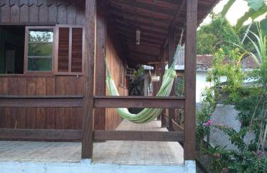 Casa Grande no Ribeirão da Ilha - Foto 7