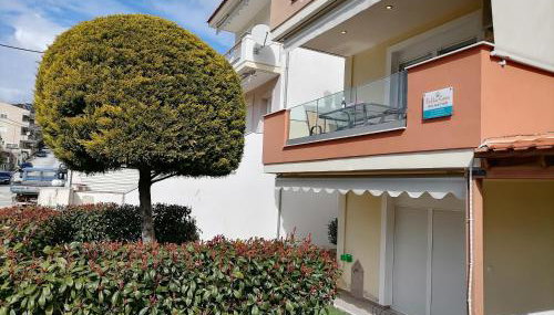 Bella Casa - Foto 3, Garden