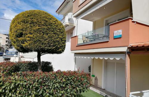 Bella Casa - Photo 3