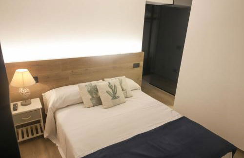 Nilu al Mare - Villa pool & sea Monopoli - Foto 22