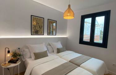 Casa Tome A Teixeira - Ribeira Sacra - Foto 10