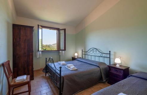 Valguerriera 4 - Casale - Foto 47