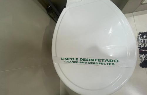 Blend Marista! No melhor bairro da cidade e com opções de Café da manhã ! - Foto 19