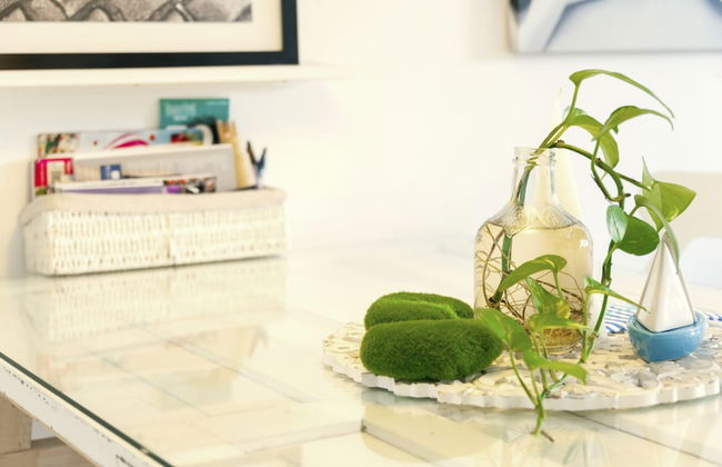 Hipster Condesa Flat - Foto 12