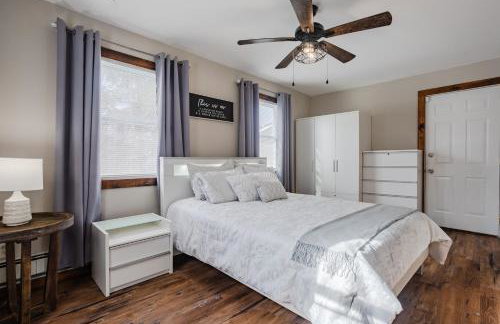 Pocono Retreat Movies Games Spacious - Foto 30