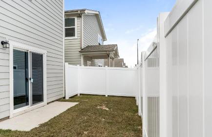 Landing Apartments - Abrazo at Rice Hope - Foto 18