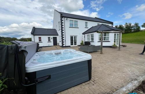 Coylebrae House - Foto 38