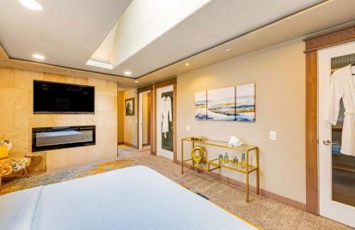 Chateau De Bay - Foto 22