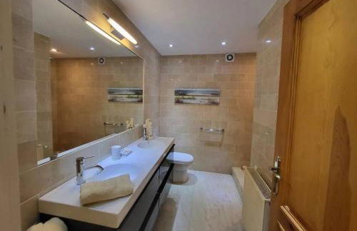 TESS Casa Mariposas, una casa mágica - Photo 18