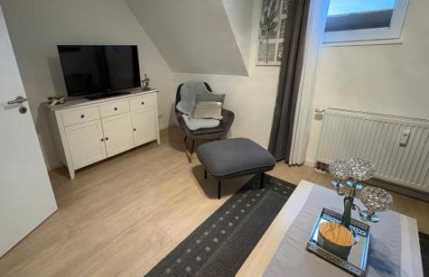 Gemütliches Apartment in bester Lage in Neheim - Photo 2