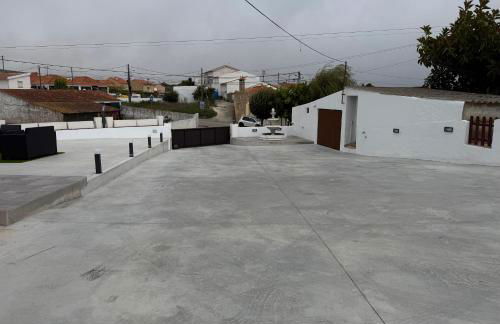 Blend-Inn Summer House - Foto 19