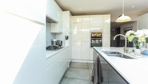 Bayhurst - Bracklesham Bay - Foto 2, Other