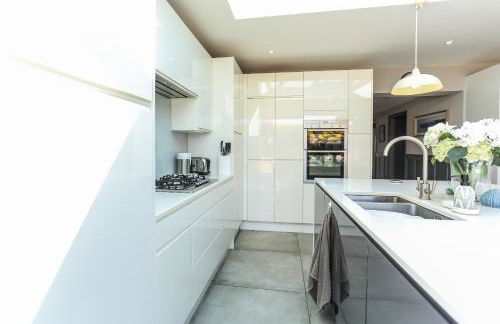 Bayhurst - Bracklesham Bay - Foto 2