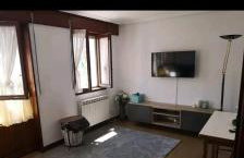Apartamento El Muro - Photo 8