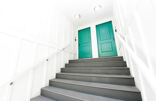 Blissful Bay at Bayside Bungalow - Foto 33