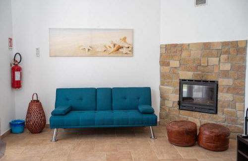 Micalice's Sea House - Foto 29