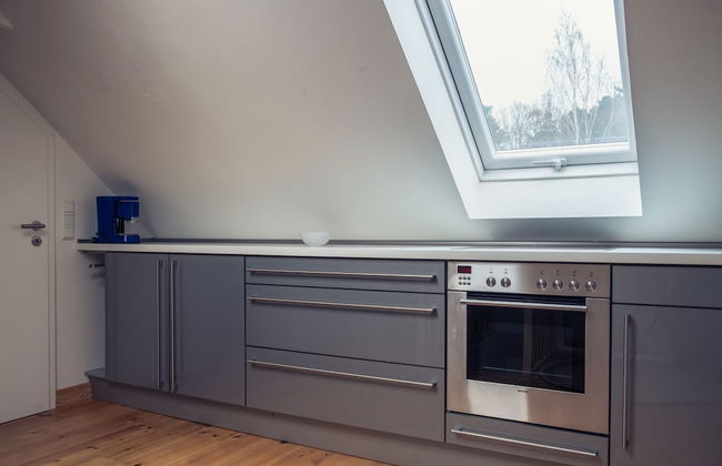 Hermannsmühle - Foto 11